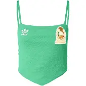 Adidas Originals Mexico Reconstruced Bringback Ærmeløs Top