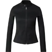 G-Star Lynn Biker Jakke