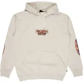 Billabong Burleigh Hættetrøje
