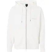 Armani Exchange Xm002352_af21869 Sweatshirt