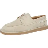 Steve madden Mokassin 'Landrovers' greige