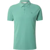 Levi's Bluser & t-shirts turkis