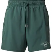 Abercrombie & Fitch Sportsbukser gran