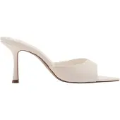 Mango Pumps 'PEPYWH' creme