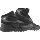 Gaerne G-xenon Gore-tex Motorcykel-sko