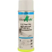 Motip Epoxy grunder 2K 200ml.