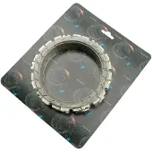 Tecnium Cd5605 Koblings Friktion Splader