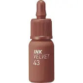 Peripera INK THE VELVET VARIATION (043)