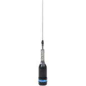 Pni Ml180 Cb-antenne