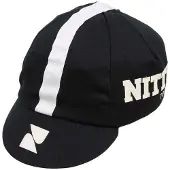 Nitto Kasket