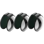 FreeWell ND-filter sæt til OSMO 360 - pakke med 3 stk