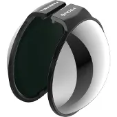 FreeWell Nd64 Osmo 360 Actionkamerafilter
