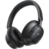 Baseus Bass Bh1 Nc Trådløse Hovedtelefoner