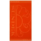 Sundek Logo Håndklæde