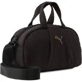 Puma Up Mini Duffle Bag