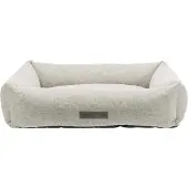 Trixie Vital Noah 100x70 Cm Seng