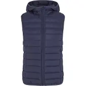 Urban Classics Ultra Light Puffer Vest