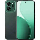OPPO Reno14 F 5G 256GB/8GB - Luminous Green