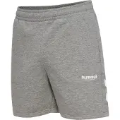 Hummel Legacy 2.0 Shorts