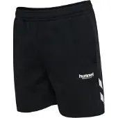 Hummel Legacy 2.0 Shorts