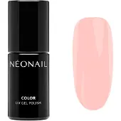 NEONAIL UV Nagellack Neglelakgel 7 ml Perfect Rose