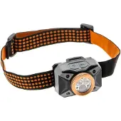 Duracell Dh450se Pandelampe
