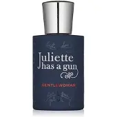 Juliette has a Gun Gentlewoman Eau de parfum 50 ml