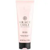 Grace Cole Wild Fig & Pink Cedar Body Butter - 225g