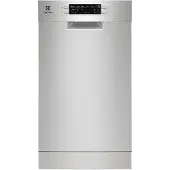 Electrolux 700 MaxiFlex 45 cm underbygning ESM63300SX