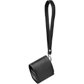 SmallRig 5253 Dji Mic Mini Bur