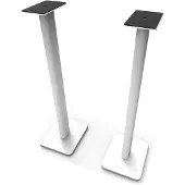 Kanto Audio Kanto SP32 Speaker Stands 32" (Pair) White