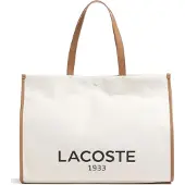 Lacoste L Shopping Stofpose