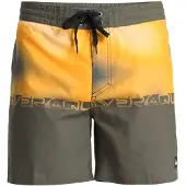 Quiksilver Everyday Half Jam 16´´ Badeshorts
