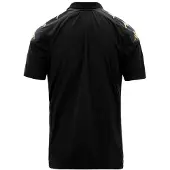 Kappa Ghiolo Kortærmet Polo