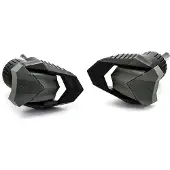Puig Styrtpads R19 APRILIA RS 660 21- SOR.