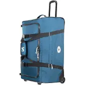SCUBAPRO Sport 105l Udstyrspose