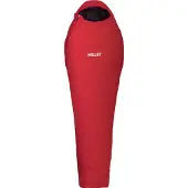 Millet Baikal 1500-4°c/0°c Sovepose