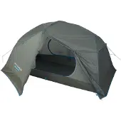 Camp - Telte vandring/trekking - Minima 2 Evo til UnisexAluminium - Grå