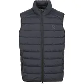 Marc O'Polo arc O'Polo Vest ørkeblå Blå åle