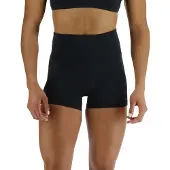 Tyr Joule Elite 3.25´´ Solid Høje Talje Korte Leggings