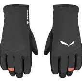 Salewa Ortles Powertex Tirolwool Responsive Handsker