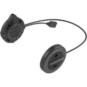 Sena Sneprat 2 Intercom