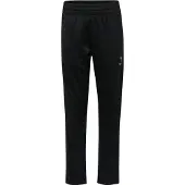 Hummel Shimmer Training Bukser