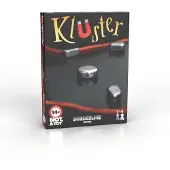 Lautapelit.Fi Kluster (Nordic/ENG/DE/NL)