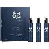 Parfums de Marly Layton Refill Set Duftsæt 1 stk.