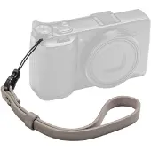 SmallRig 5682 Ricoh Gr Series Kameraremmontering
