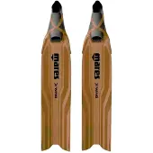 Mares Pure Passion X-wing Pro Fridykkingsfinner