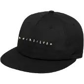 Quiksilver Qs Frassnassa Kasket
