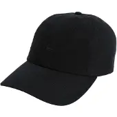 Quiksilver Rad Splatter Kasket
