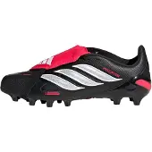 Adidas Predator League Fold-over Tongue Ag Junior Fodboldstøvler